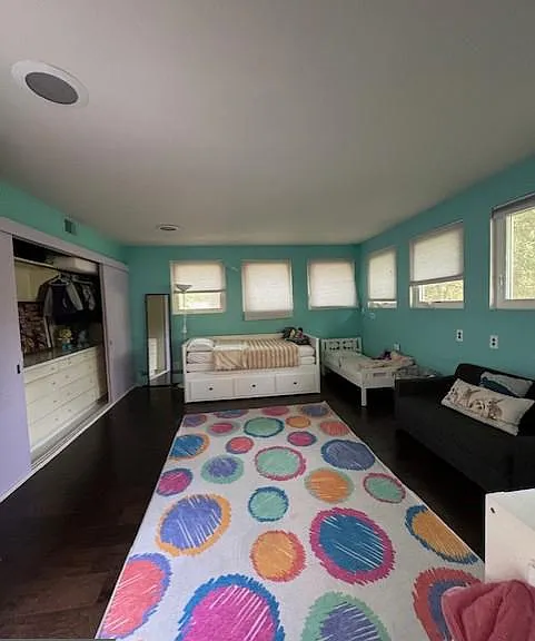 6 Branchwood Ct — Photo 25