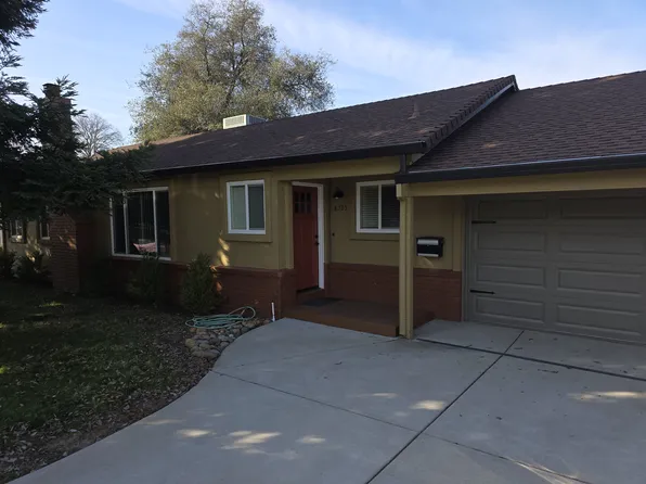 (undisclosed Address), Fair Oaks, CA 95628