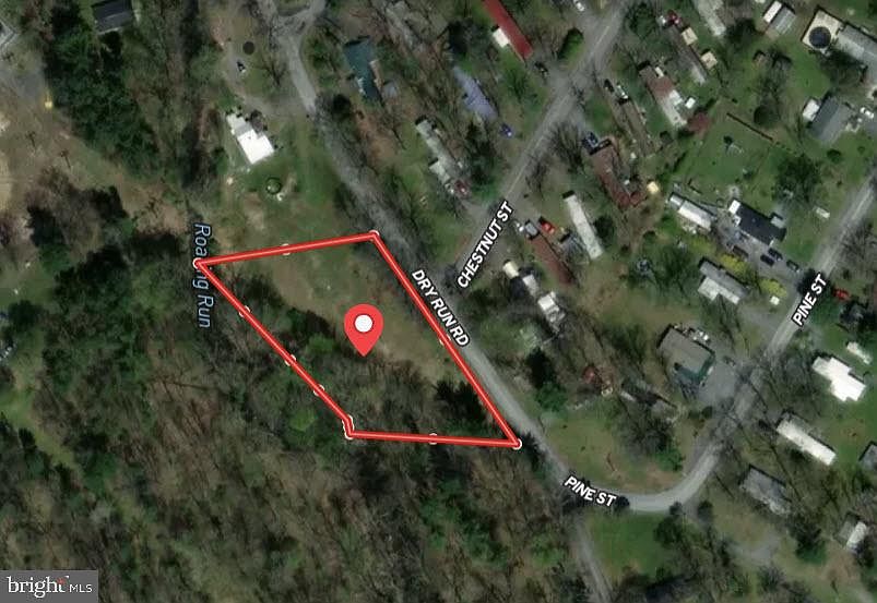 1st image of 125 Dry Run Rd