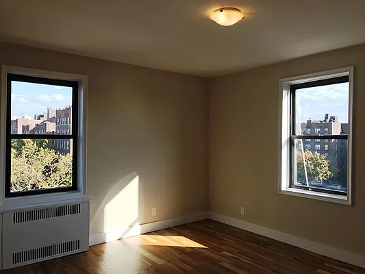 Rented by Prime Realty | media 33