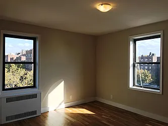 Rented by Prime Realty