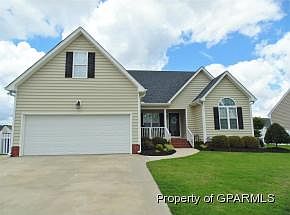 1st image of 2112 Cherrytree Ln