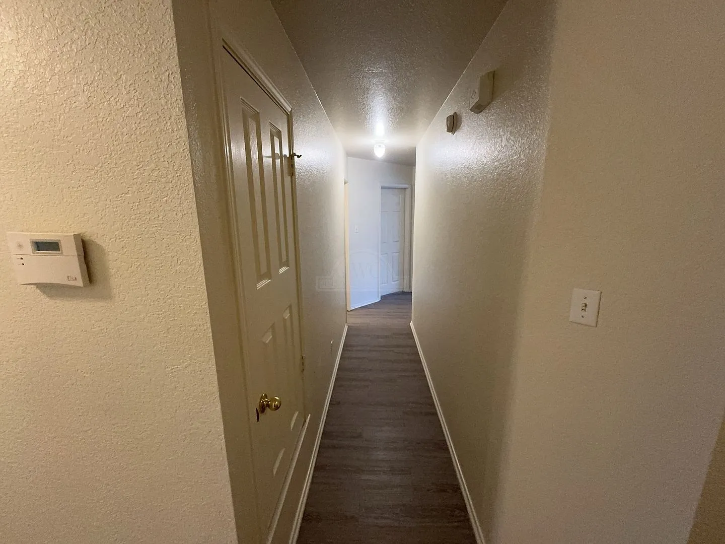 1902 Wright Way, Killeen — Photo 3