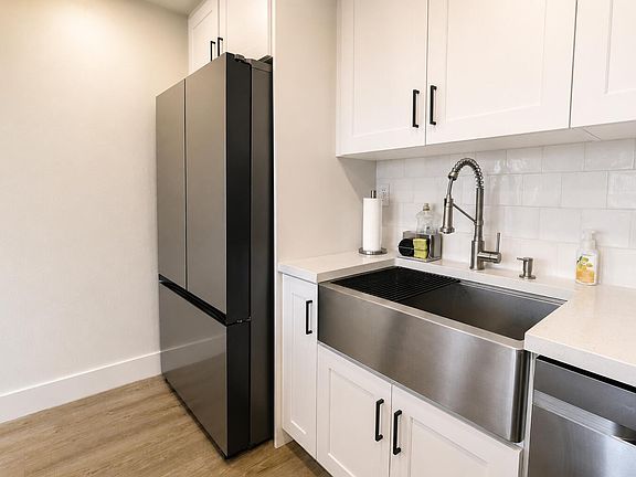 2nd image of 9491 Evergreen Place #307