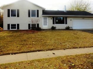 15391 Drexel Way, Apple Valley, MN 55124