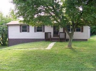 138 Klein Rd, New Brighton, PA 15066