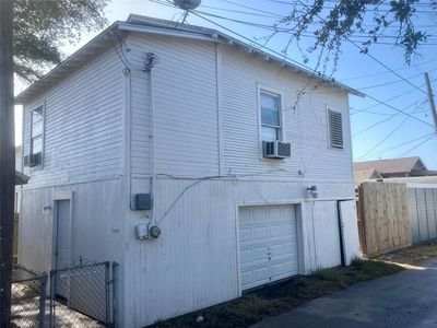 4908 Avenue Q 1/2, Galveston, TX, 77551