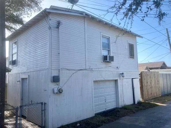 4908 Avenue Q 1/2