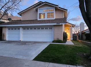 22050 Jodi Pl, Santa Clarita, CA 91350