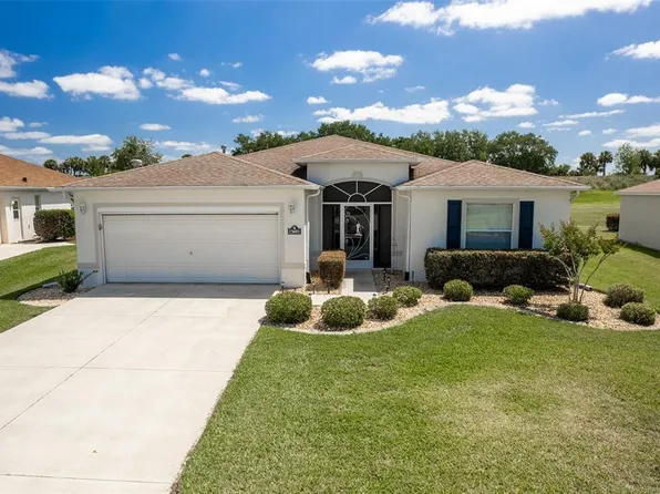 15691 SW 11th Court Rd, Ocala, FL 34473