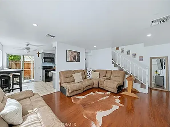 6244 Comstock Ave, Whittier, CA 90601