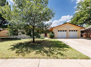 8210 Joliet Ave, Lubbock, TX 79423