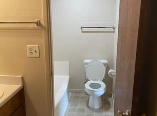 6234 Westside Rd APT A, Redding, CA 96001