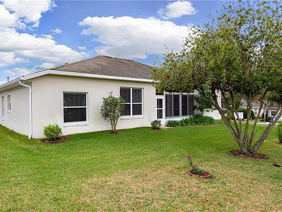 2nd image of 26901 Honeymoon Ave