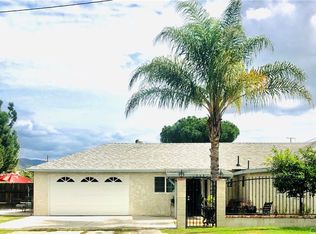 25934 E 9th St, San Bernardino, CA 92410