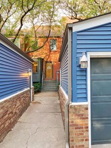 5809 Berkeley Dr APT 5, Lincoln, NE, 68512