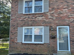 3505 Sutherland Dr, Lexington, KY 40517