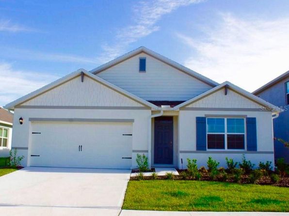 1807 Silverbell Loop