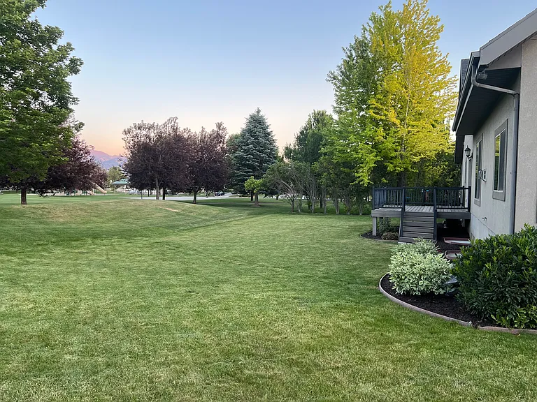 2254 N 1560 W — Photo 7
