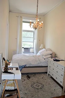 Rented by OvCo Realty | media 24