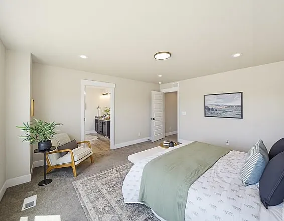 1389 Remington Trl — Photo 13