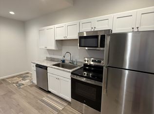 337 Main St #1O, West Haven, CT 06516