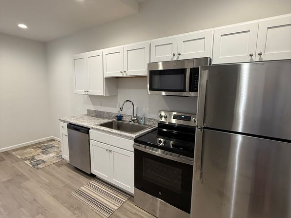337 Main St #1O