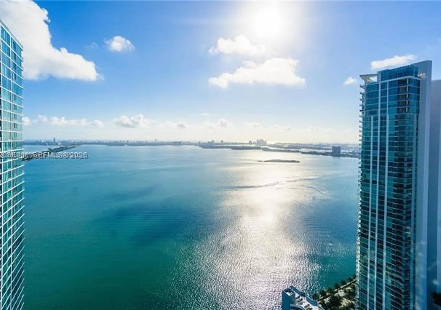650 NE 32nd St cu-4402, Miami, FL 33137 — Photo 3