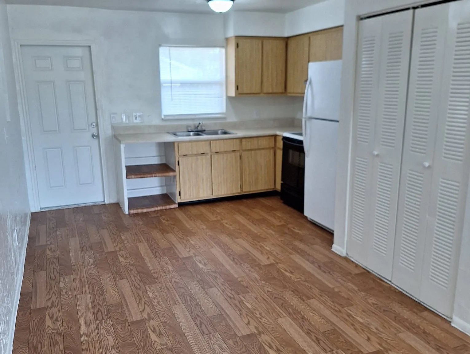 2 bed, 644 sqft, $1,250 — Photo 3