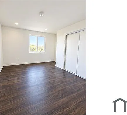 1 bed, 900 sqft, $2,360 — Photo 3