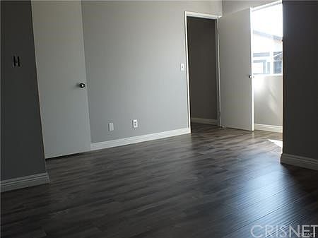4th image of 9800 Vesper Ave Unit 104