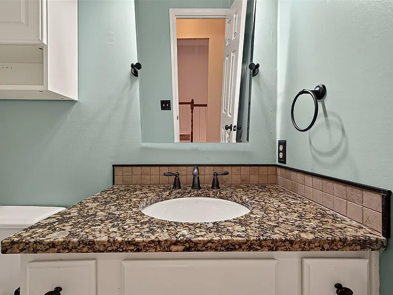 3414 Cobblestone Creek Way — Photo 42