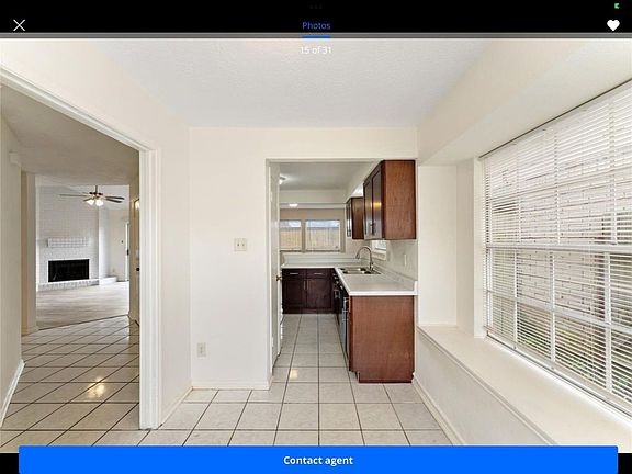 5th image of 6422 Chatham Island Ln