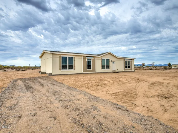 37392 W Durango Street, Tonopah, AZ 85354