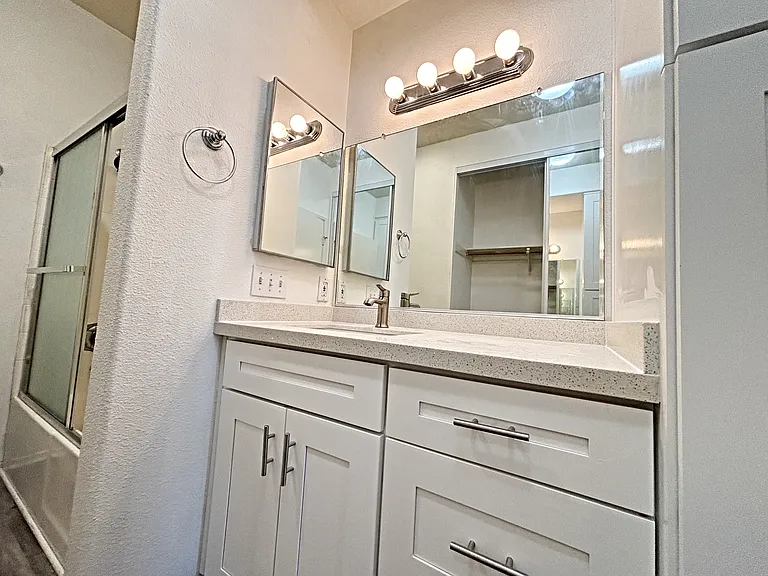 8692 New Salem St #200 — Photo 10