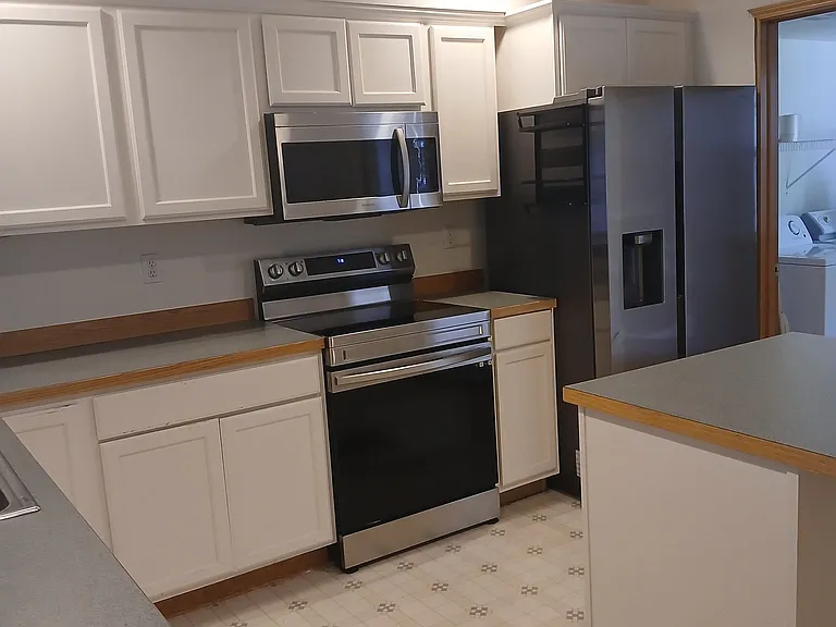 5760 Correll Dr #101 — Photo 10