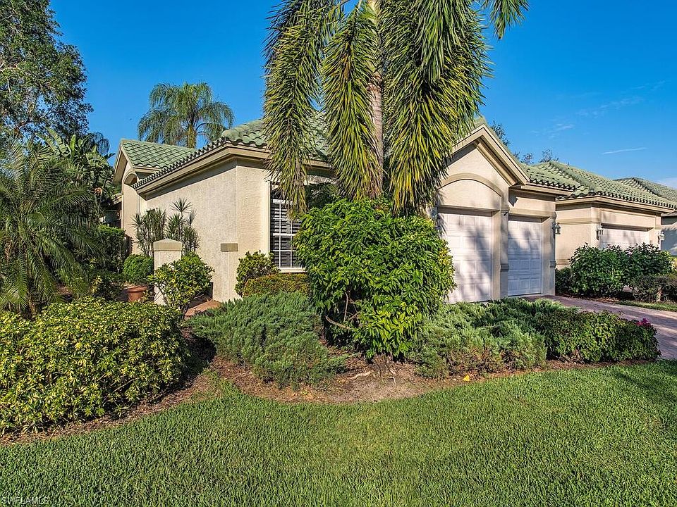 1st image of 699 Vistana Cir #44