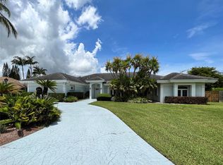 10361 SW 125th St, Miami, FL 33176