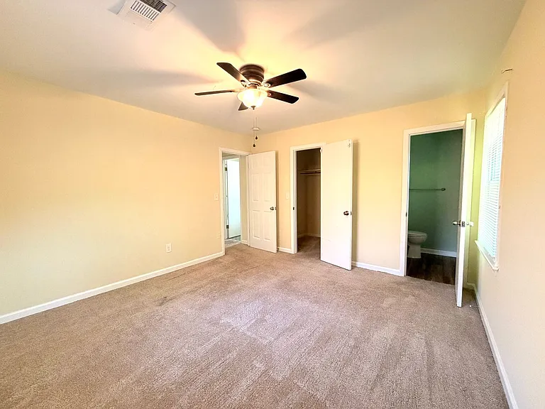 639B Windermere Blvd — Photo 19