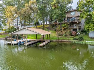 117 Gregory Dr, Hot Springs, AR 71913