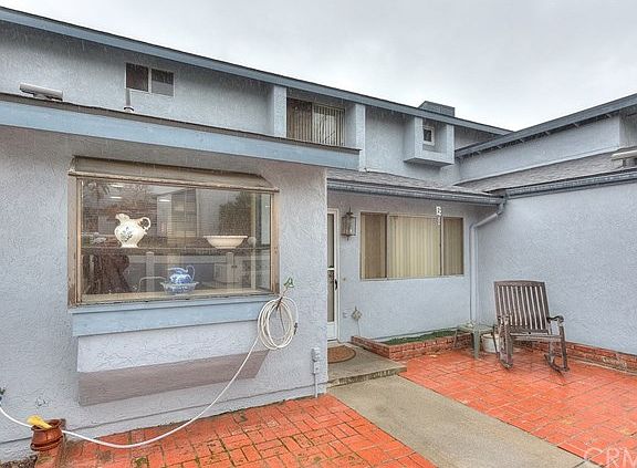 2nd image of 900 W Sierra Madre Ave APT 28