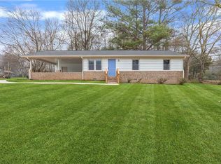 336 Black Oak Ct, Lawrenceville, GA 30046