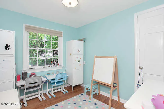 16 Hearthstone Dr — Photo 16