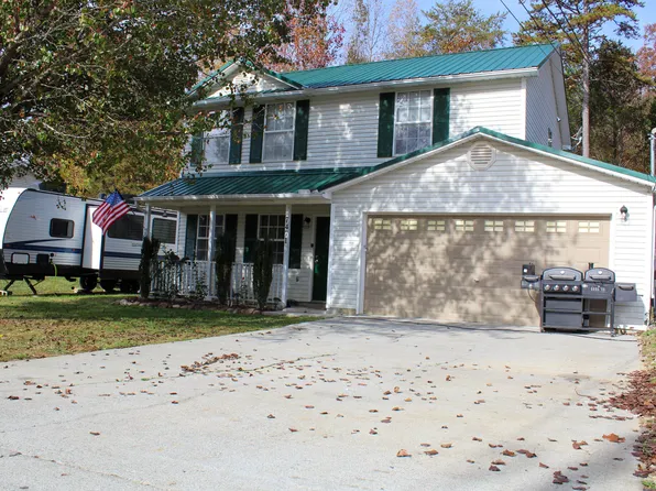 7471 Mountie Ln, Knoxville, TN 37924