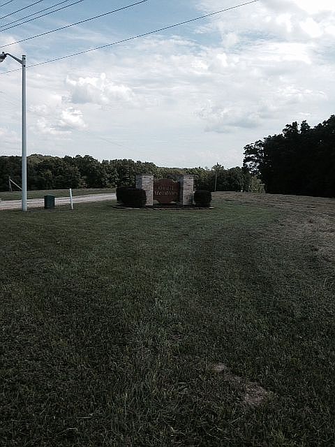 2nd image of 140 Quail Meadows Dr