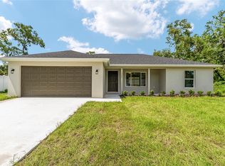 34 Cypress Rd, Ocala, FL 34472