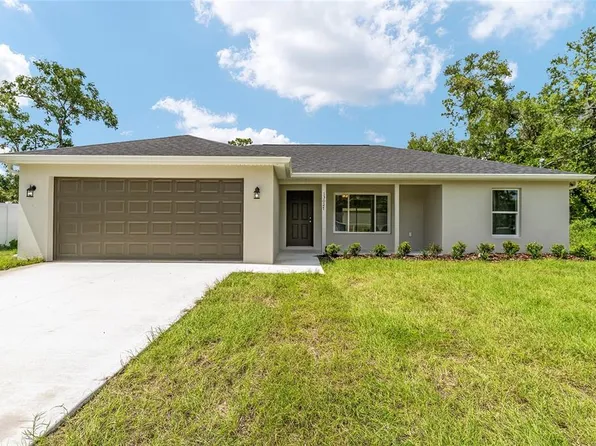 34 Cypress Rd, Ocala, FL 34472