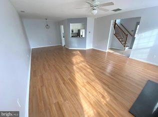 1408 Wharton Rd, Mount Laurel, NJ 08054