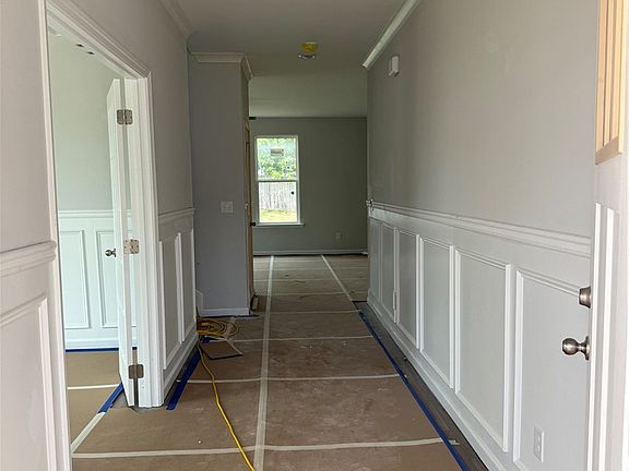 2nd image of 2120 Covey Dr