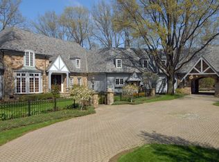 31654 Lake Rd, Avon Lake, OH 44012